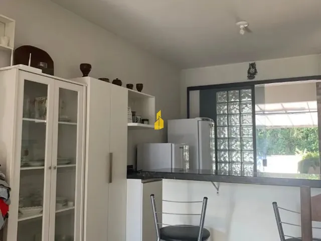 Imagem 8: Casa com 106m² em Timbó-SC