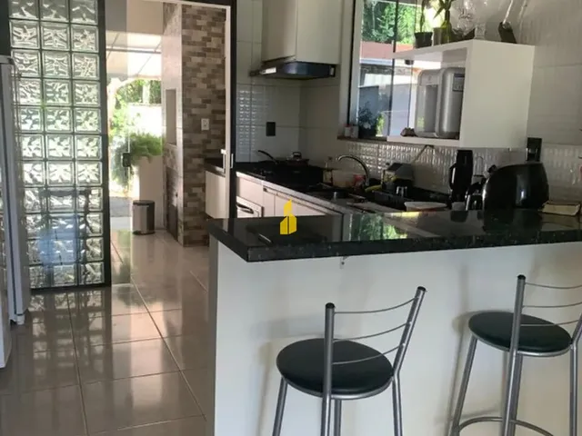 Imagem 15: Casa com 106m² em Timbó-SC