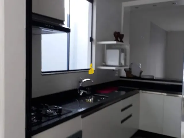 Imagem 10: Casa com 106m² em Timbó-SC