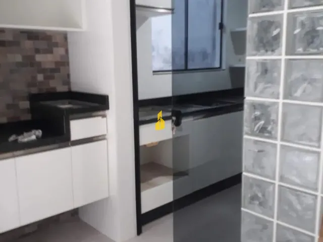 Imagem 16: Casa com 106m² em Timbó-SC