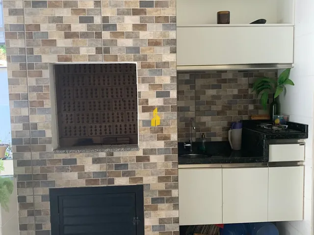 Imagem 12: Casa com 106m² em Timbó-SC