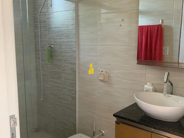 Imagem 7: Casa com 106m² em Timbó-SC