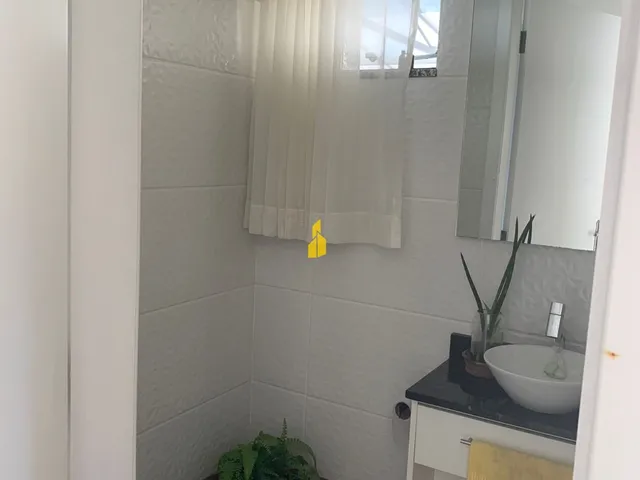 Imagem 11: Casa com 106m² em Timbó-SC