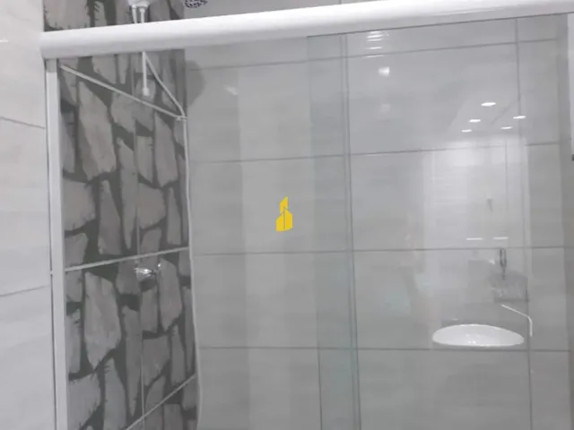 Imagem 5: Casa com 106m² em Timbó-SC