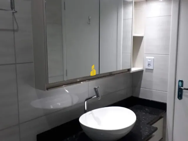 Imagem 14: Casa com 106m² em Timbó-SC