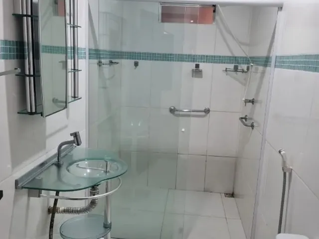 Imagem 13: Alugo Excelente Casa no Pacoval com 03 Quartos
