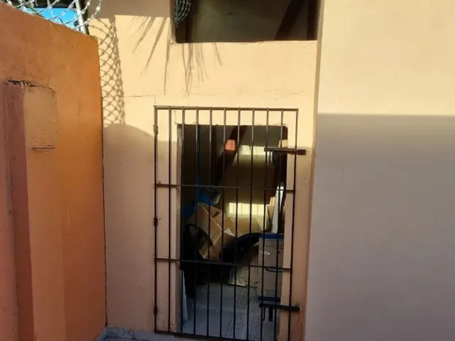 Imagem 16: Alugo Excelente Casa no Pacoval com 03 Quartos