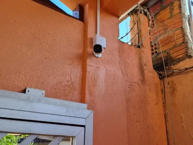 Imagem 15: Alugo Excelente Casa no Pacoval com 03 Quartos