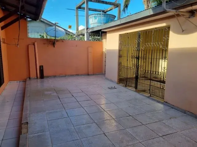 Imagem 4: Alugo Excelente Casa no Pacoval com 03 Quartos