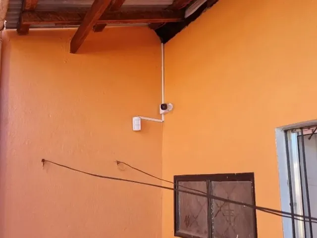 Imagem 11: Alugo Excelente Casa no Pacoval com 03 Quartos