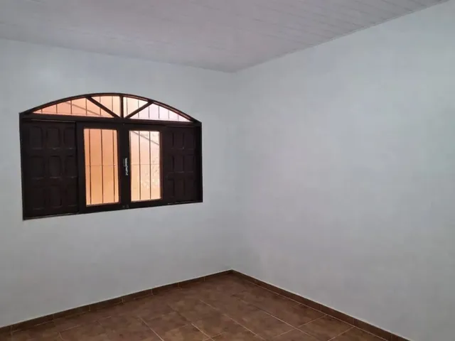 Imagem 8: Alugo Excelente Casa no Pacoval com 03 Quartos