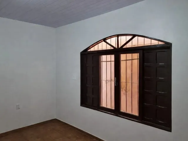 Imagem 14: Alugo Excelente Casa no Pacoval com 03 Quartos
