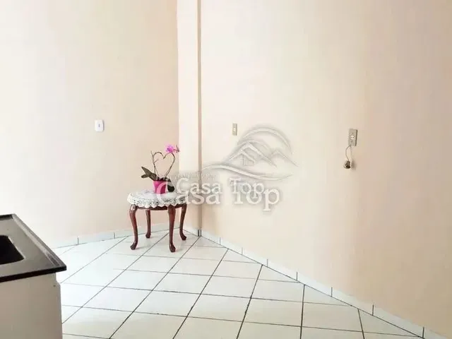 Imagem 4: Apartamento para Alugar Edifício Estivalletti - Centro