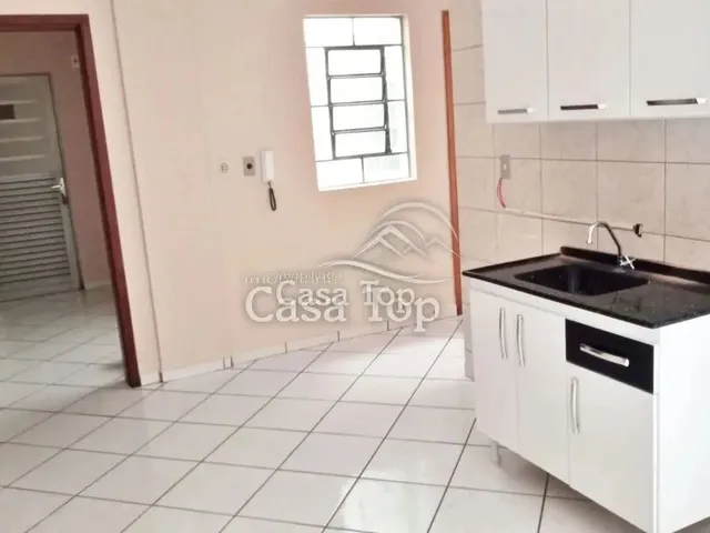Imagem 11: Apartamento para Alugar Edifício Estivalletti - Centro