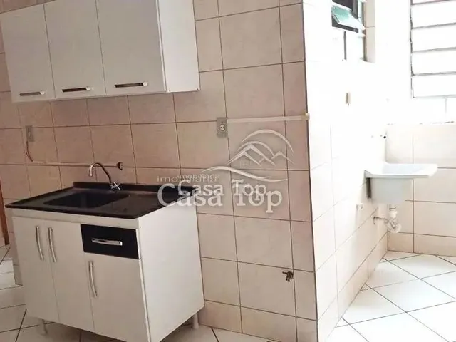 Imagem 5: Apartamento para Alugar Edifício Estivalletti - Centro