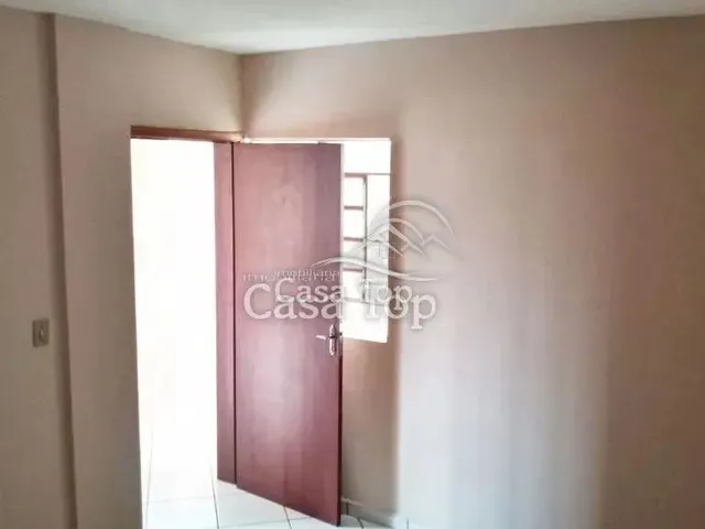 Imagem 9: Apartamento para Alugar Edifício Estivalletti - Centro