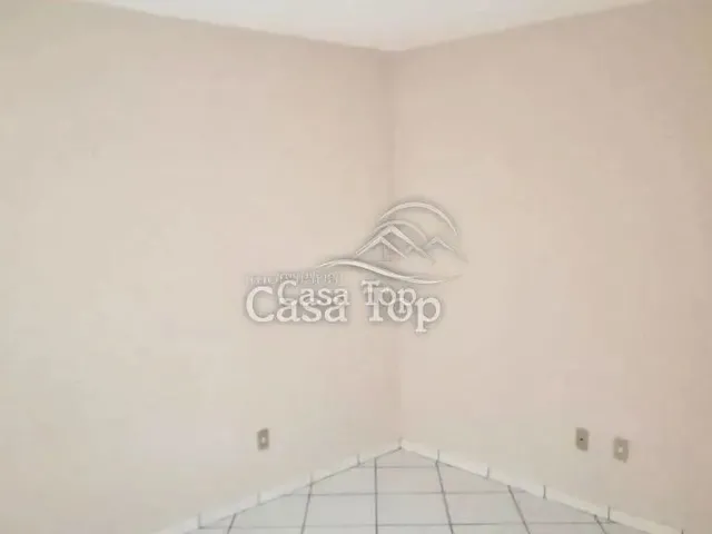 Imagem 8: Apartamento para Alugar Edifício Estivalletti - Centro