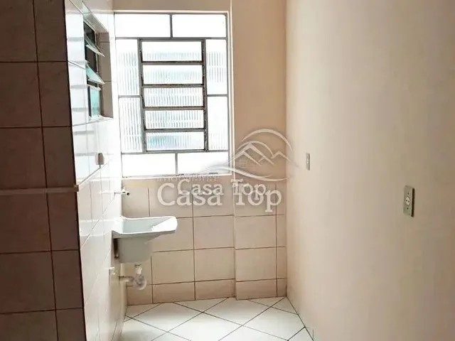 Imagem 3: Apartamento para Alugar Edifício Estivalletti - Centro