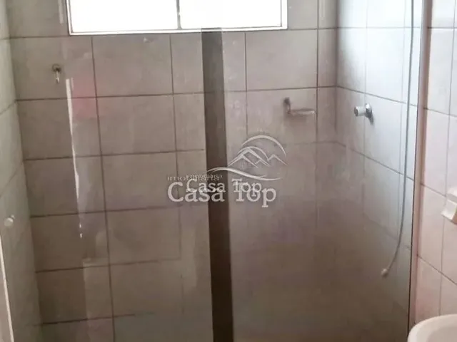 Imagem 10: Apartamento para Alugar Edifício Estivalletti - Centro