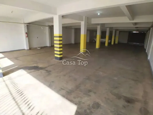 Imagem 7: Apartamento para Alugar Edifício Estivalletti - Centro