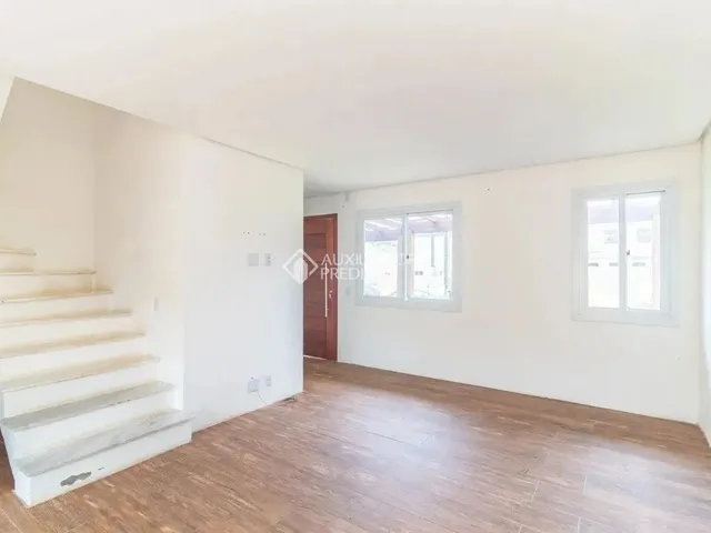 Imagem: Casa em Condomínio 3 Quarto(S), no Bairro