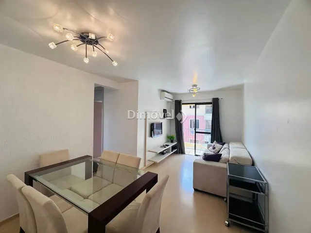 Imagem: Aluguel, Apartamento no Bairro Teresópolis