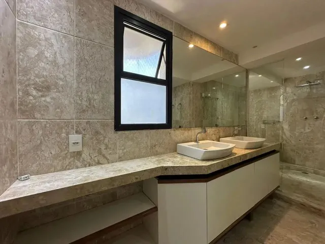 Imagem 12: Alugo Apartamento - Boa Viagem - 4 Quartos.