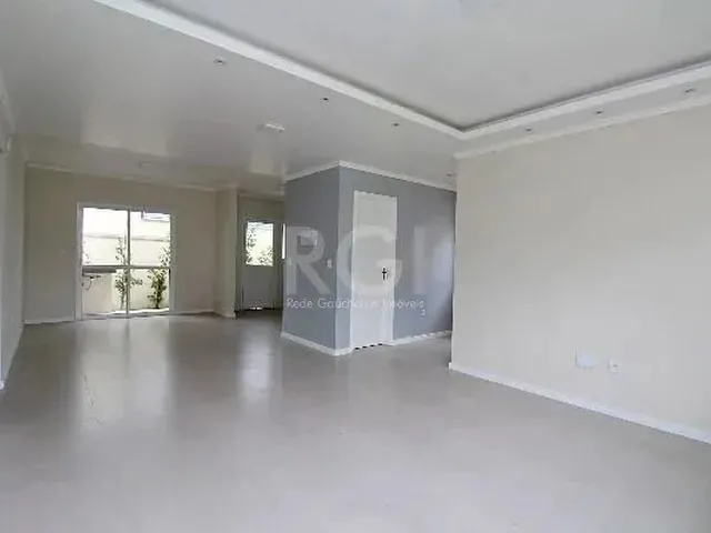 Imagem 10: No Lagos de Nova Ipanema Residência com 3 Dormitórios