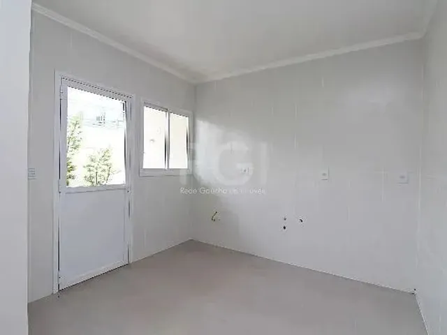 Imagem 9: No Lagos de Nova Ipanema Residência com 3 Dormitórios