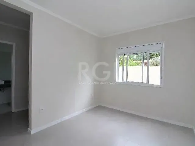 Imagem 7: No Lagos de Nova Ipanema Residência com 3 Dormitórios