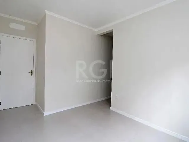 Imagem 8: No Lagos de Nova Ipanema Residência com 3 Dormitórios