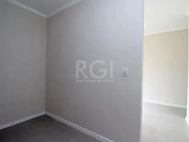 Imagem 6: No Lagos de Nova Ipanema Residência com 3 Dormitórios