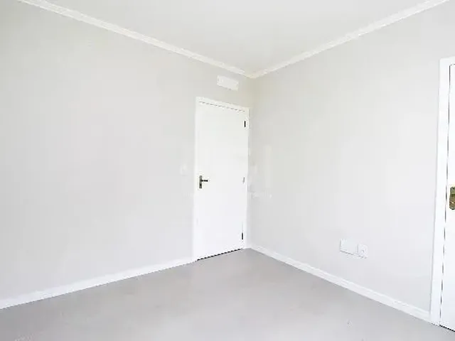 Imagem 5: No Lagos de Nova Ipanema Residência com 3 Dormitórios