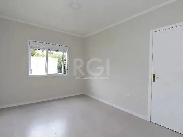 Imagem 4: No Lagos de Nova Ipanema Residência com 3 Dormitórios