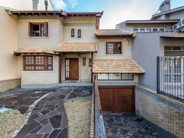 Imagem 1: Casa no Bairro Aberta dos Morros (Ref: 5245
