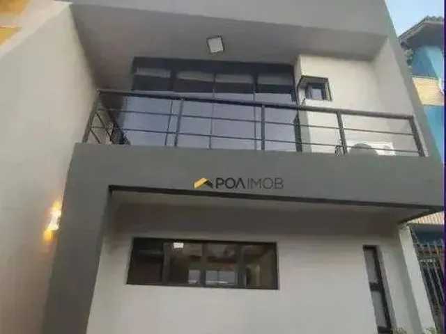 Imagem 15: .