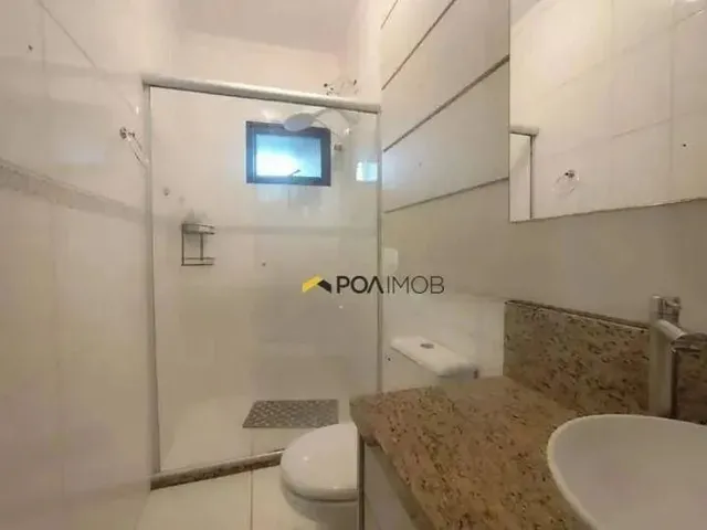 Imagem 3: .