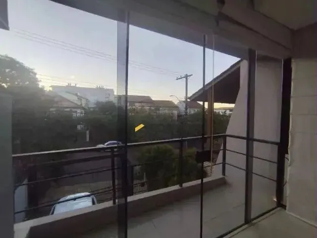 Imagem 4: .