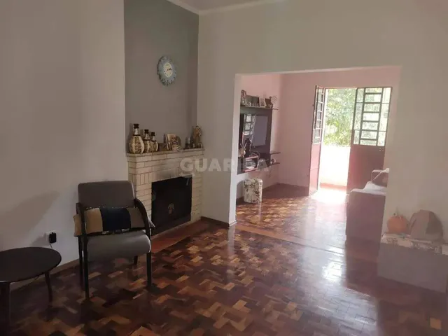 Imagem: Casa Residencial com 2 Dormitórios para