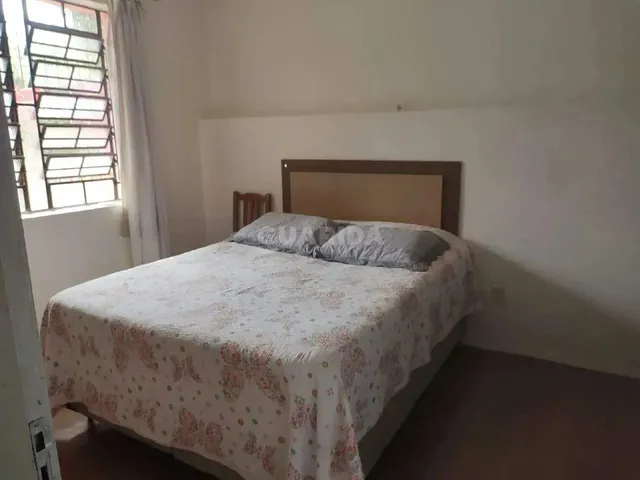 Imagem 3: Casa Residencial com 2 Dormitórios para Alugar no Bairro Teresópolis