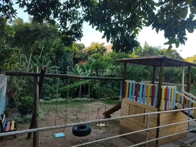 Imagem 13: Casa Residencial com 2 Dormitórios para Alugar no Bairro Teresópolis