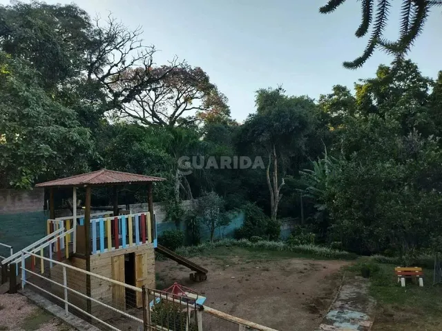 Imagem 11: Casa Residencial com 2 Dormitórios para Alugar no Bairro Teresópolis