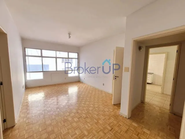Imagem: Apartamento em Independência - Porto Alegre