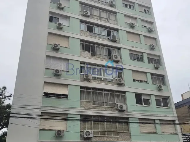 Imagem 3: Apartamento em Independência - Porto Alegre, Rs
