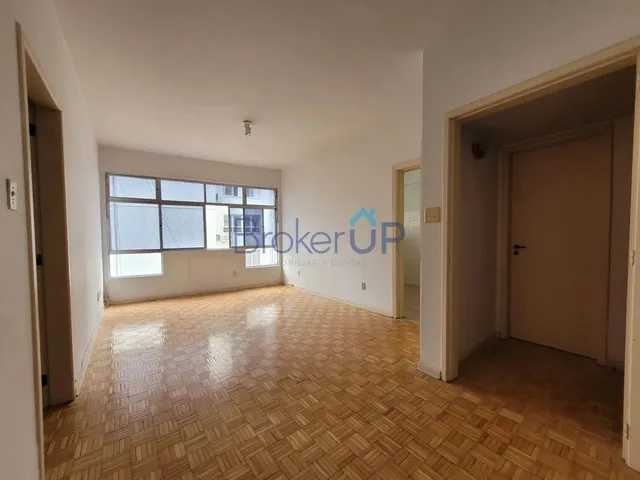 Imagem 10: Apartamento em Independência - Porto Alegre, Rs