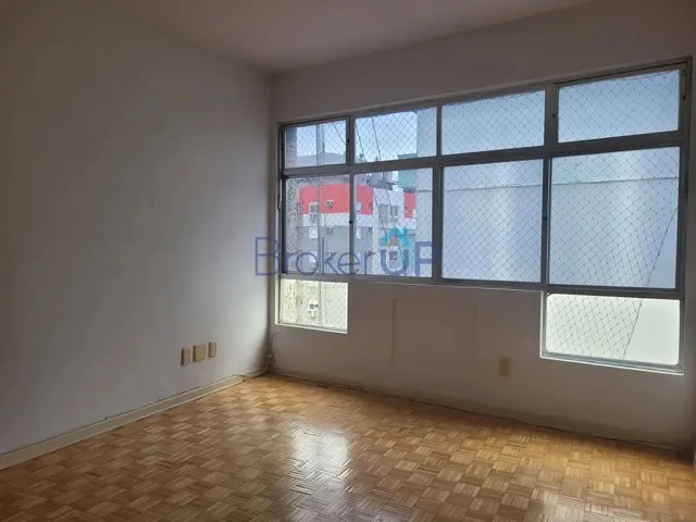 Imagem 4: Apartamento em Independência - Porto Alegre, Rs