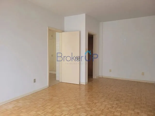 Imagem 15: Apartamento em Independência - Porto Alegre, Rs
