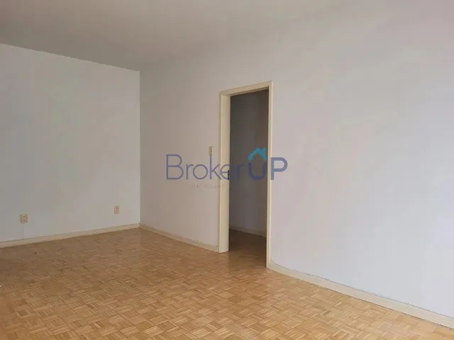 Imagem 5: Apartamento em Independência - Porto Alegre, Rs
