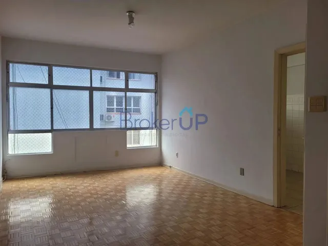 Imagem 2: Apartamento em Independência - Porto Alegre, Rs