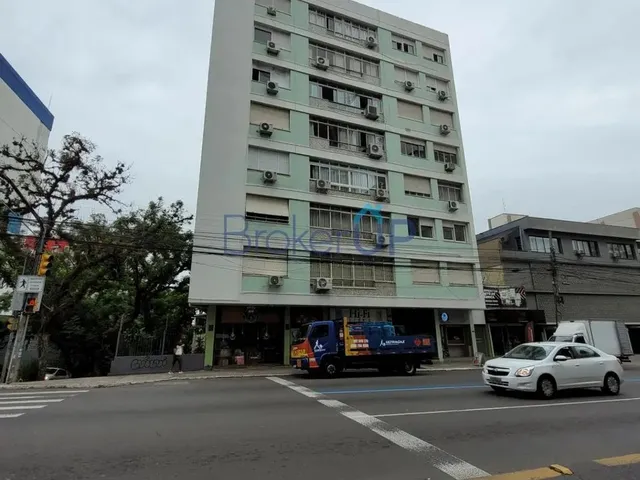 Imagem 12: Apartamento em Independência - Porto Alegre, Rs